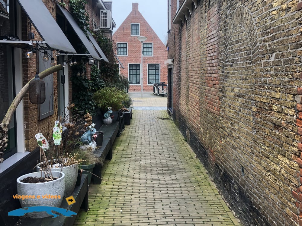 Franeker