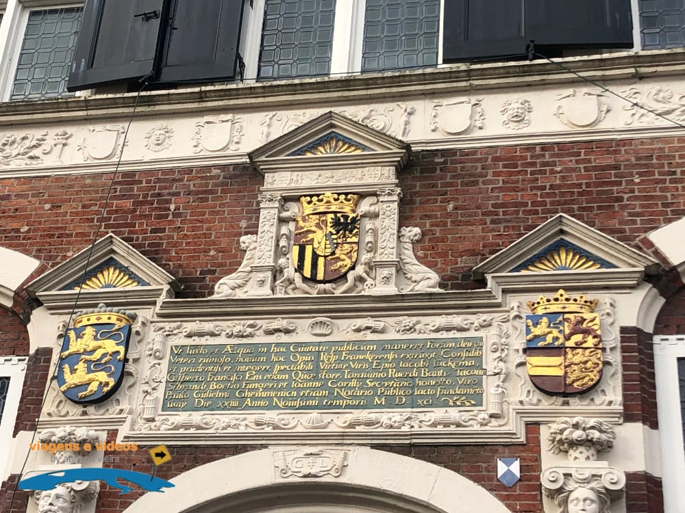 Franeker
