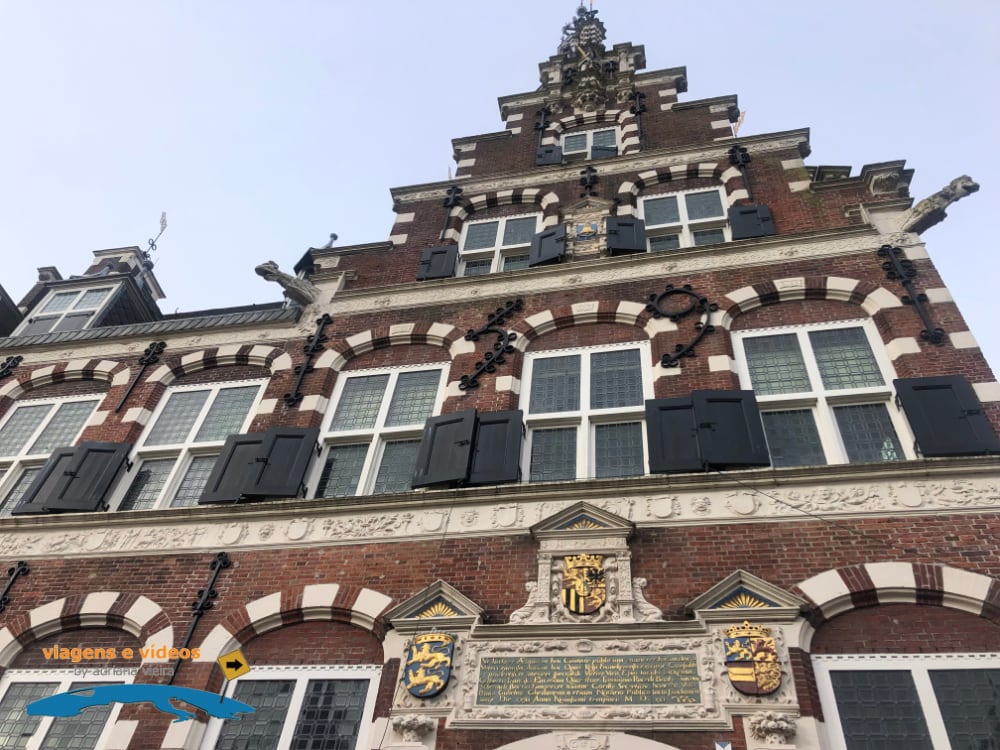 Franeker