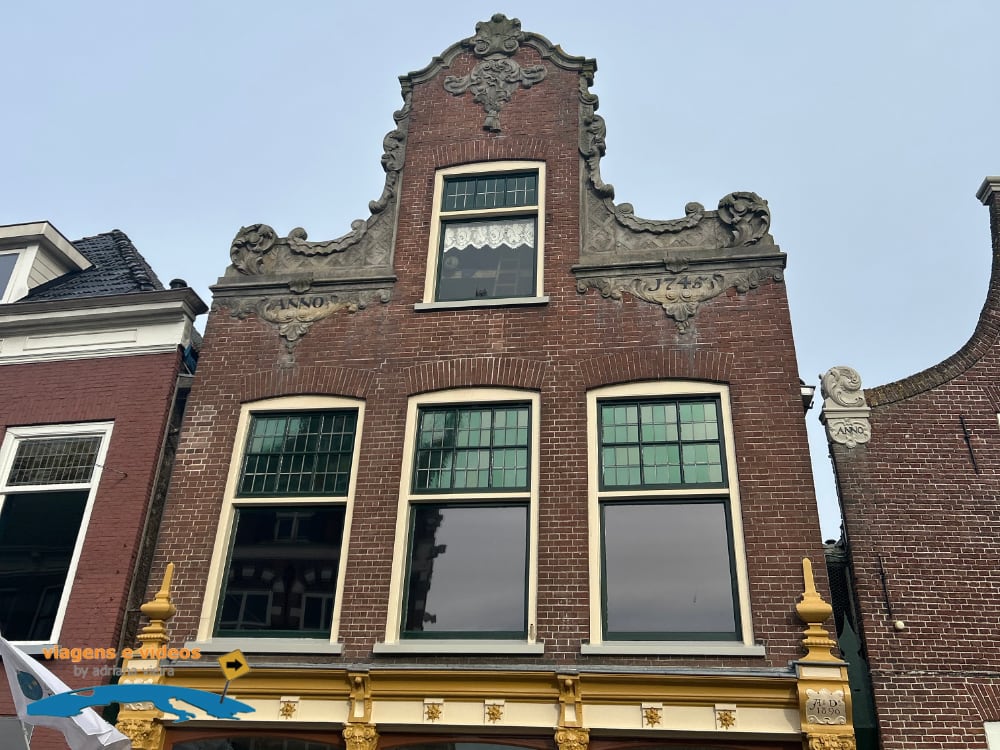 Franeker
