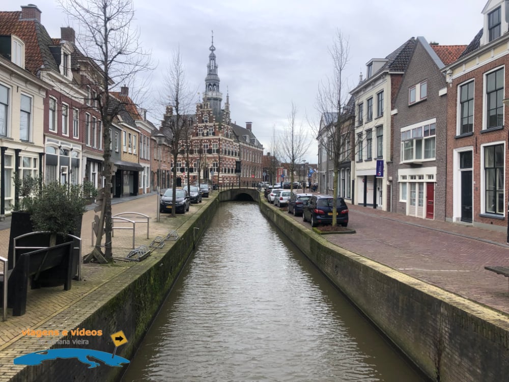 Franeker