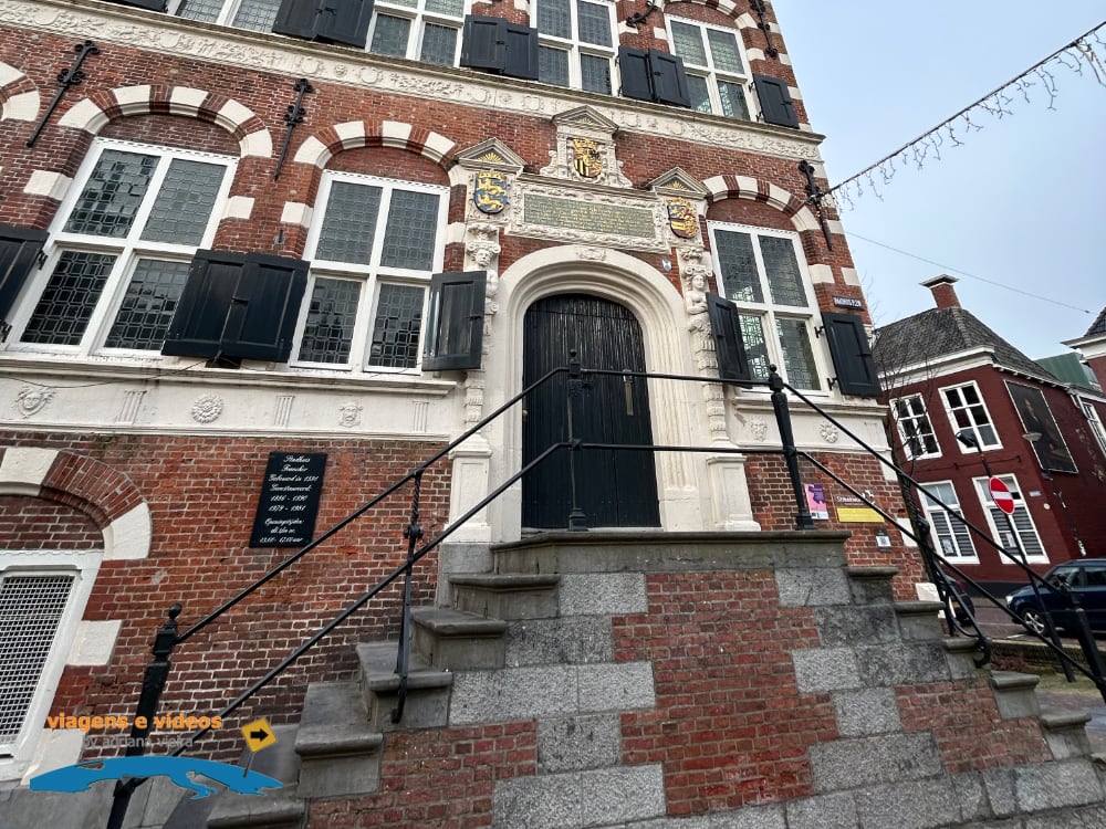 Franeker