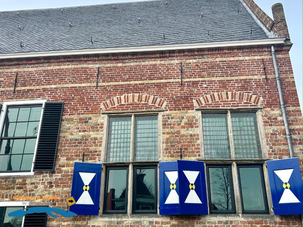 Franeker