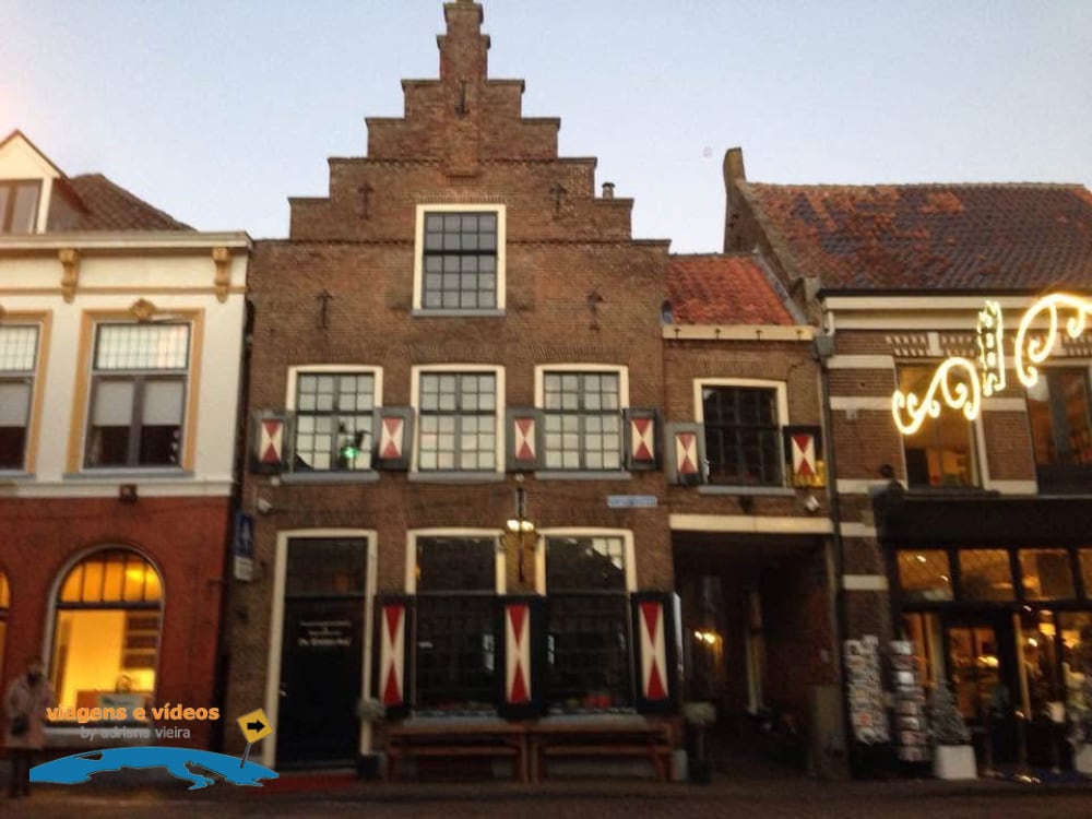 Hattem