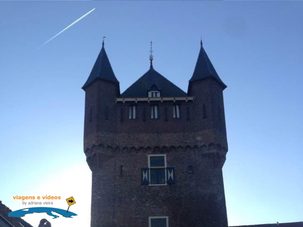 Hattem