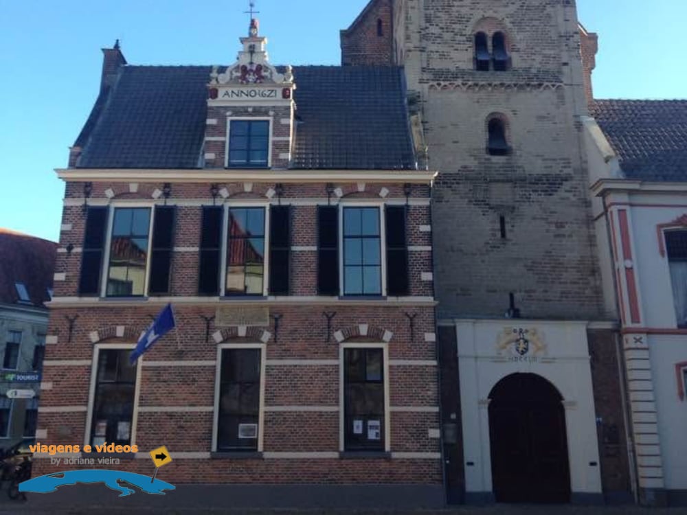 Hattem