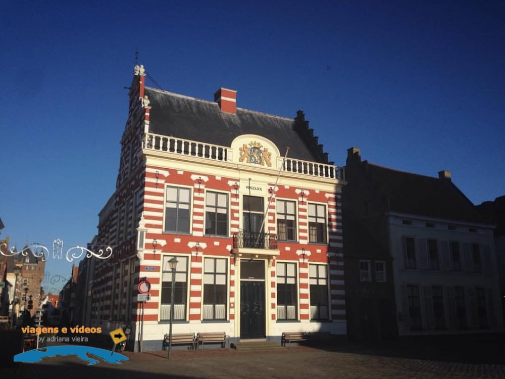 Hattem