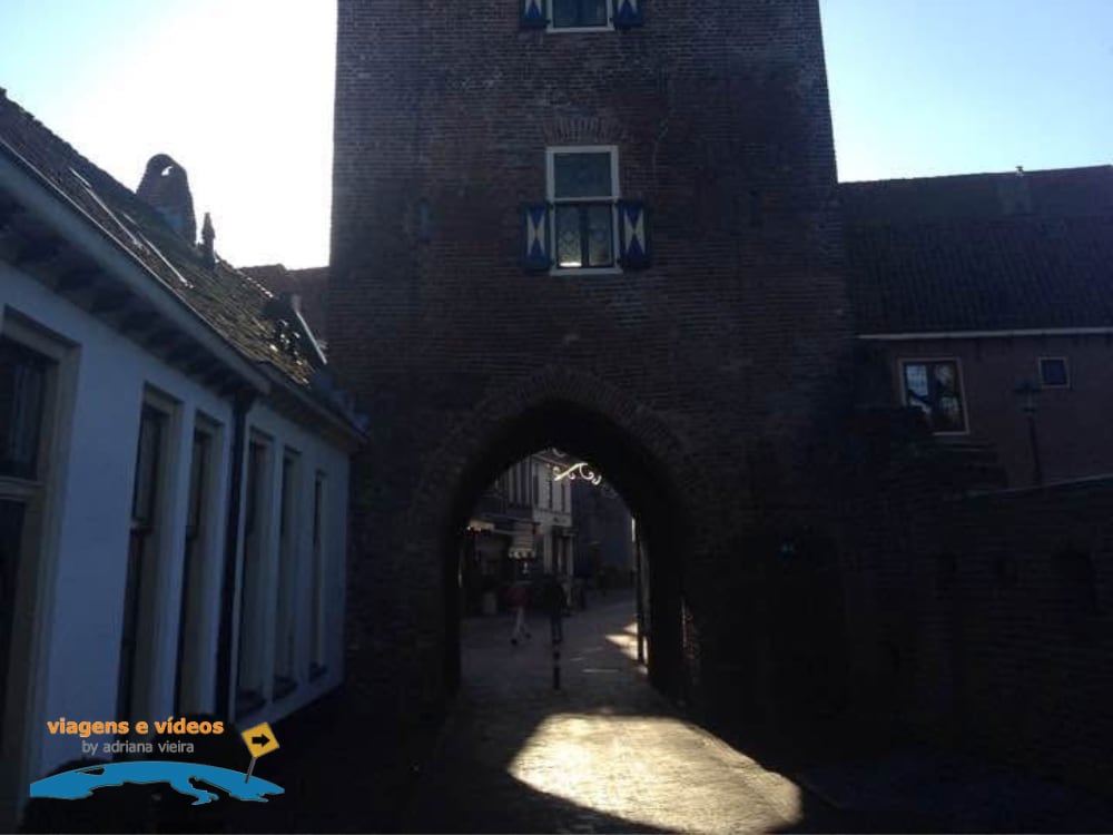 Hattem