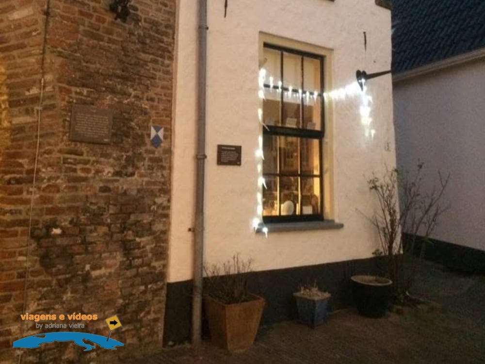 Hattem
