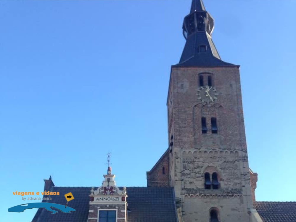 Hattem